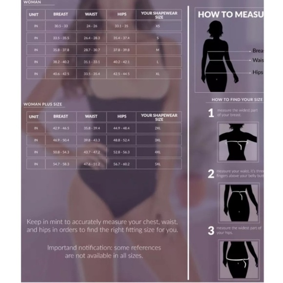 CHAMELA Super High Waist Workout Tights Leggings in Charcoal Grey Size XL - Picture 10 of 10